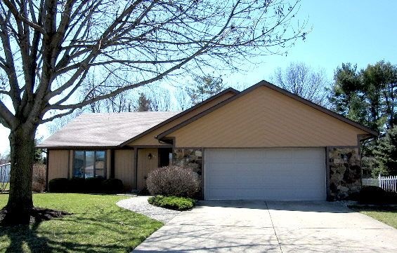 1117 Montgomery St, West Lafayette, IN 47906 photo 1