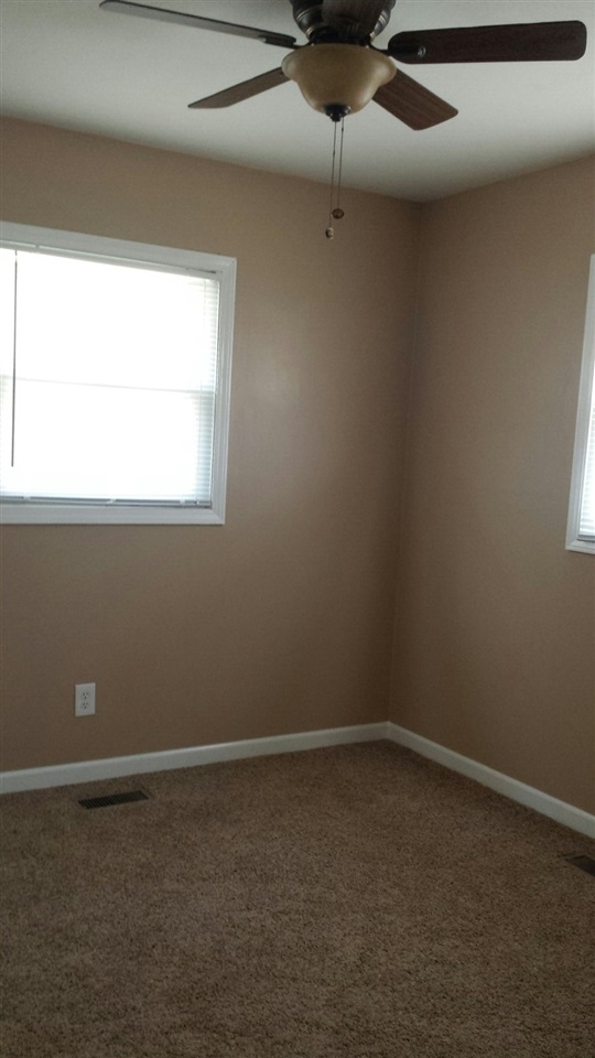 8105 Marston Dr, Fort Wayne, IN 46835 photo 11