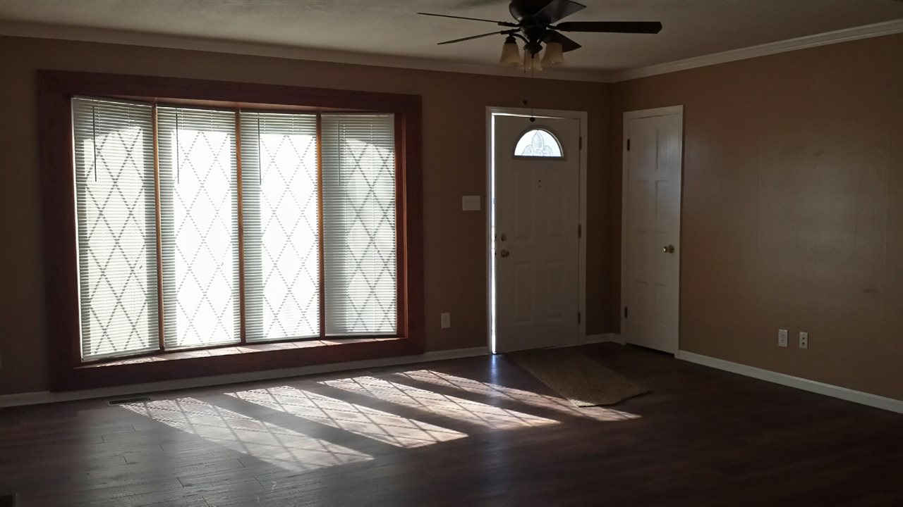 8105 Marston Dr, Fort Wayne, IN 46835 photo 8