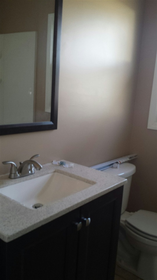 8105 Marston Dr, Fort Wayne, IN 46835 photo 12