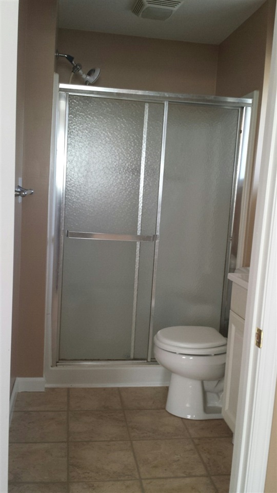 8105 Marston Dr, Fort Wayne, IN 46835 photo 5