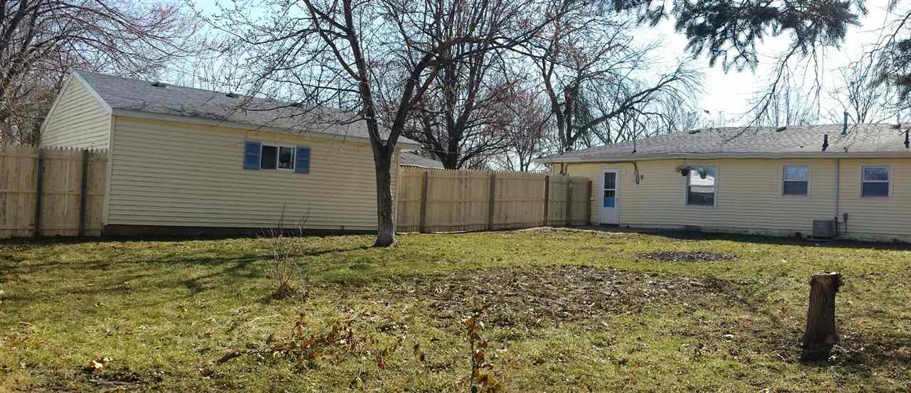 8105 Marston Dr, Fort Wayne, IN 46835 photo 13