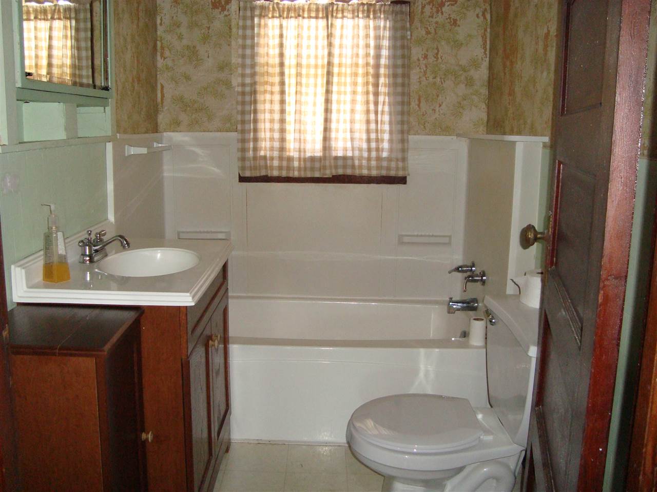 345 Huron Pike Rd, Mitchell, IN 47446 photo 11