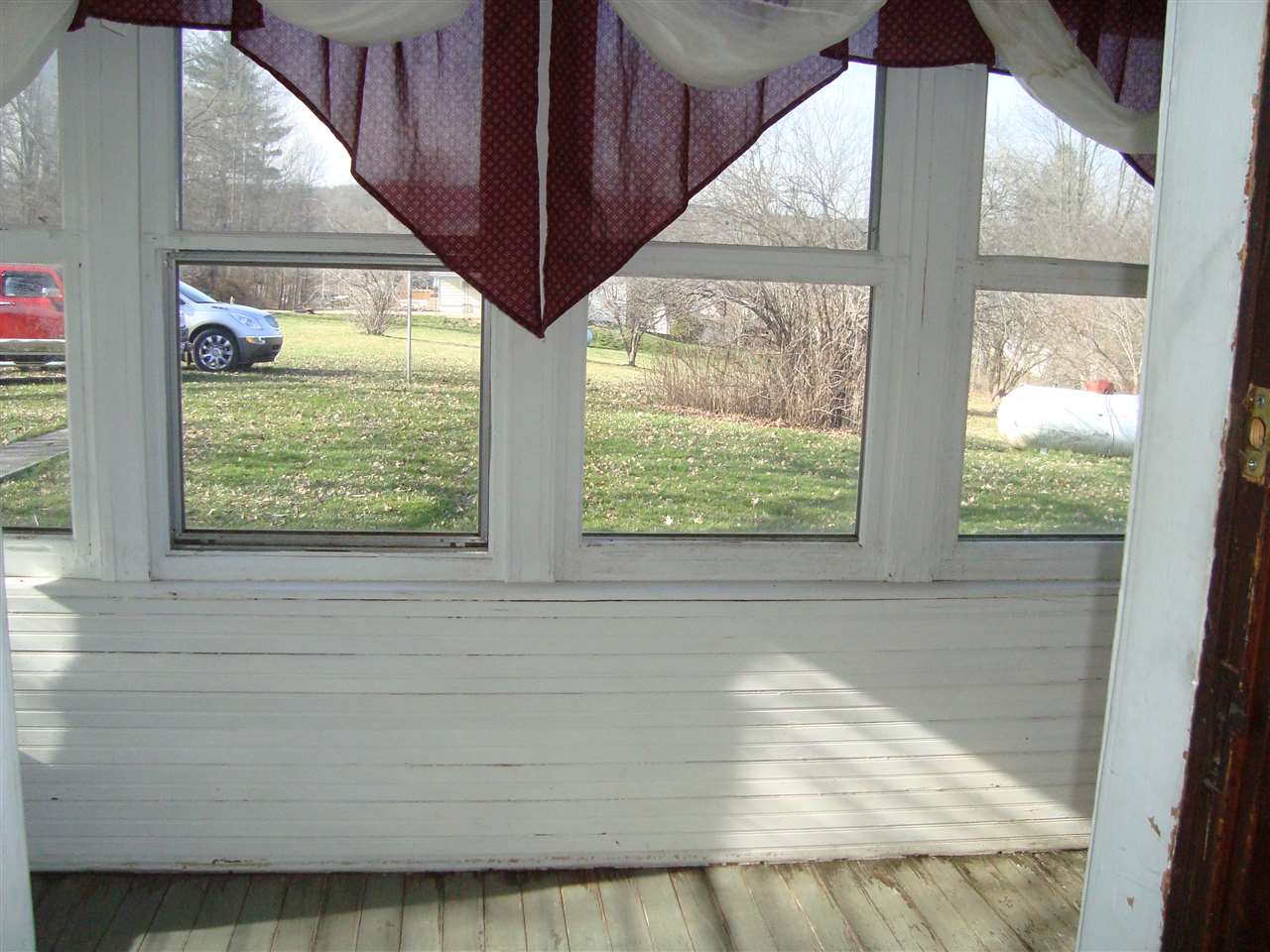 345 Huron Pike Rd, Mitchell, IN 47446 photo 9