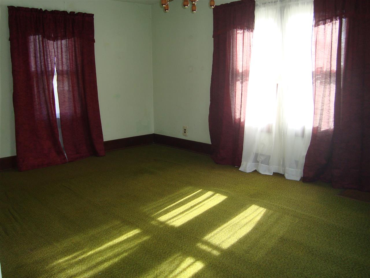 345 Huron Pike Rd, Mitchell, IN 47446 photo 4