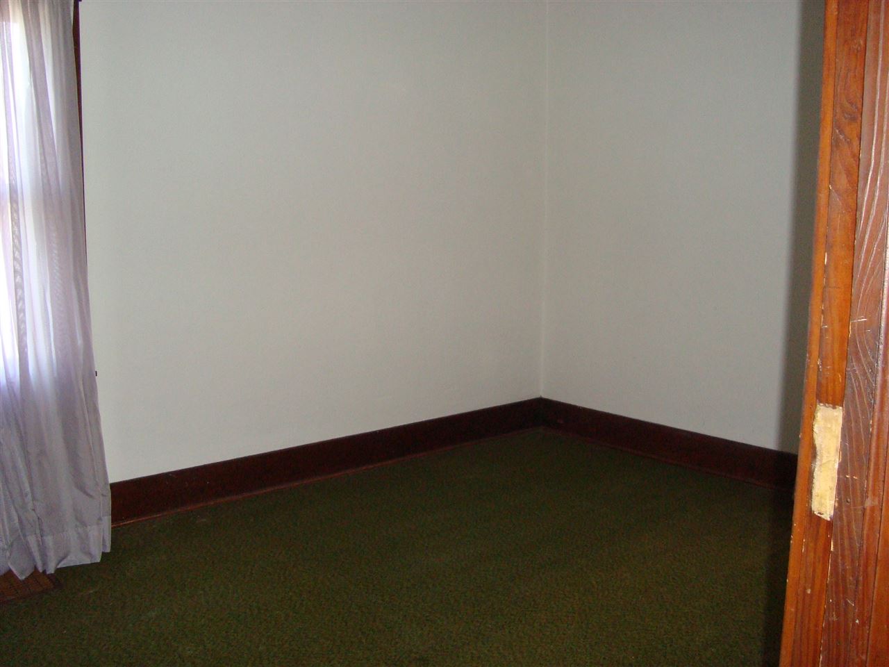 345 Huron Pike Rd, Mitchell, IN 47446 photo 8