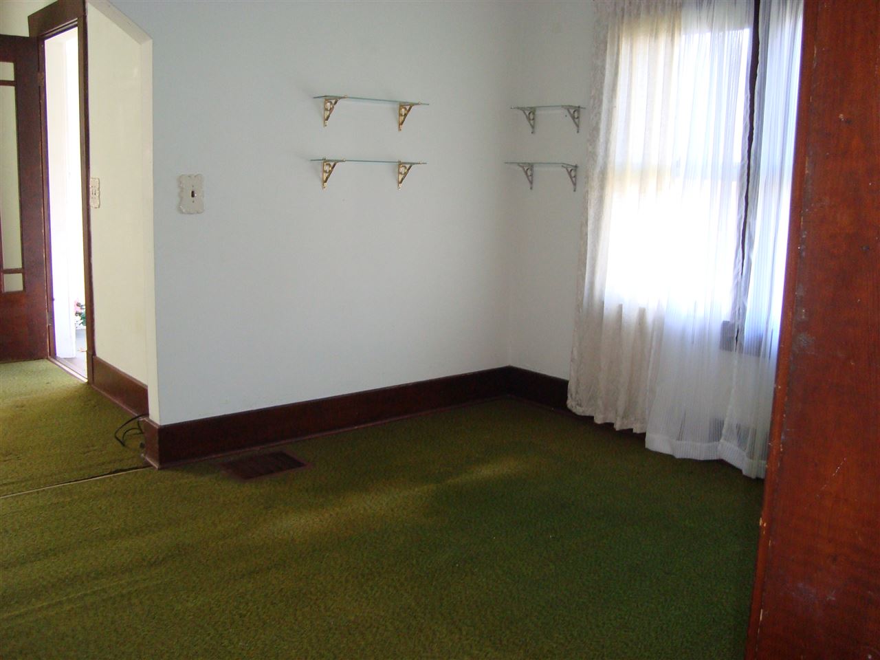 345 Huron Pike Rd, Mitchell, IN 47446 photo 5