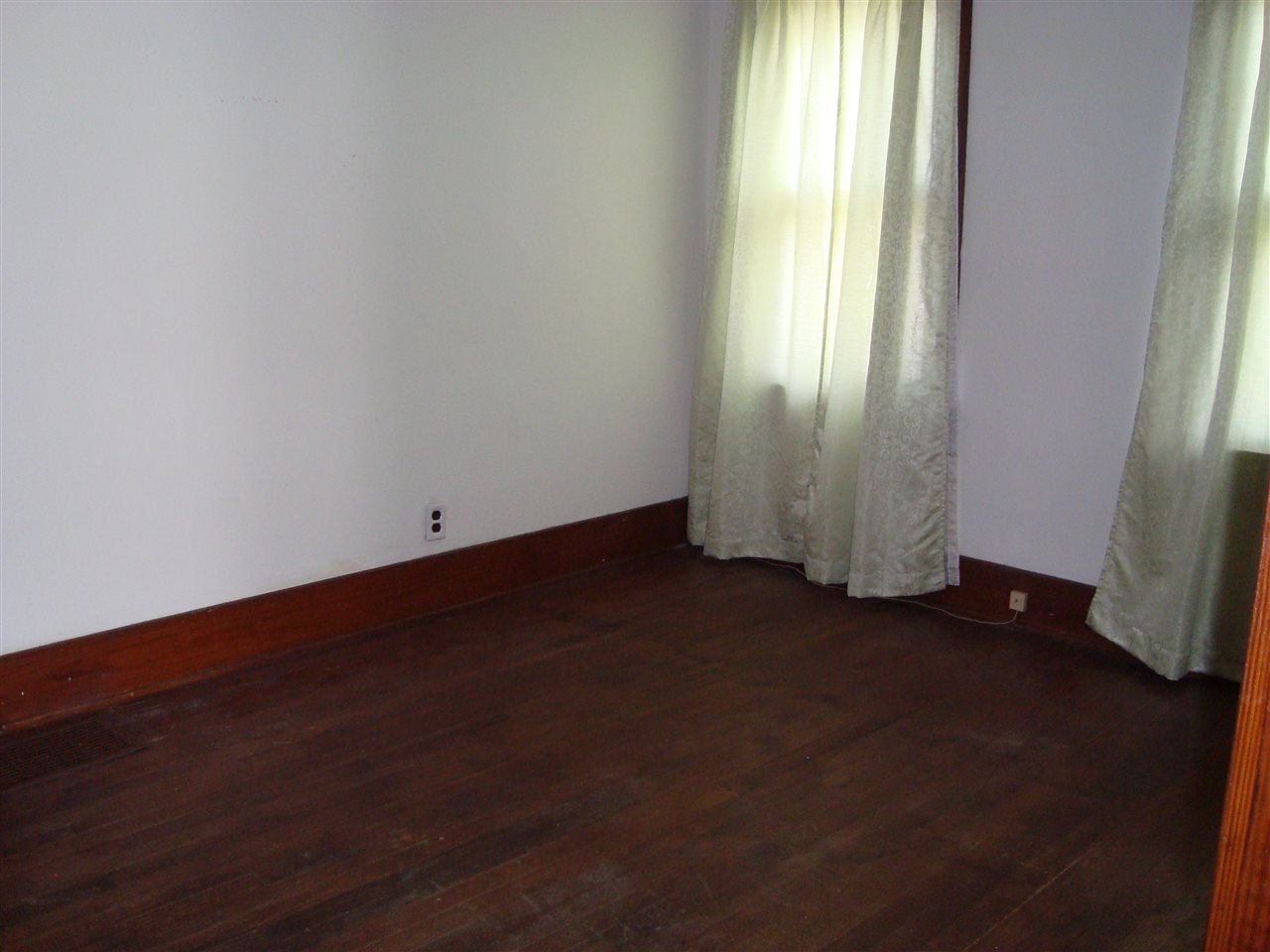 345 Huron Pike Rd, Mitchell, IN 47446 photo 7