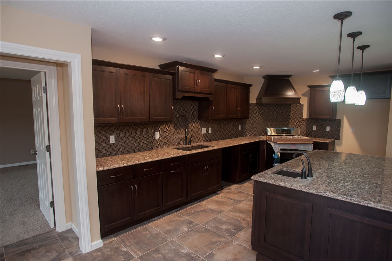 18936 Devall Rd, Spencerville, IN 46788 photo 4