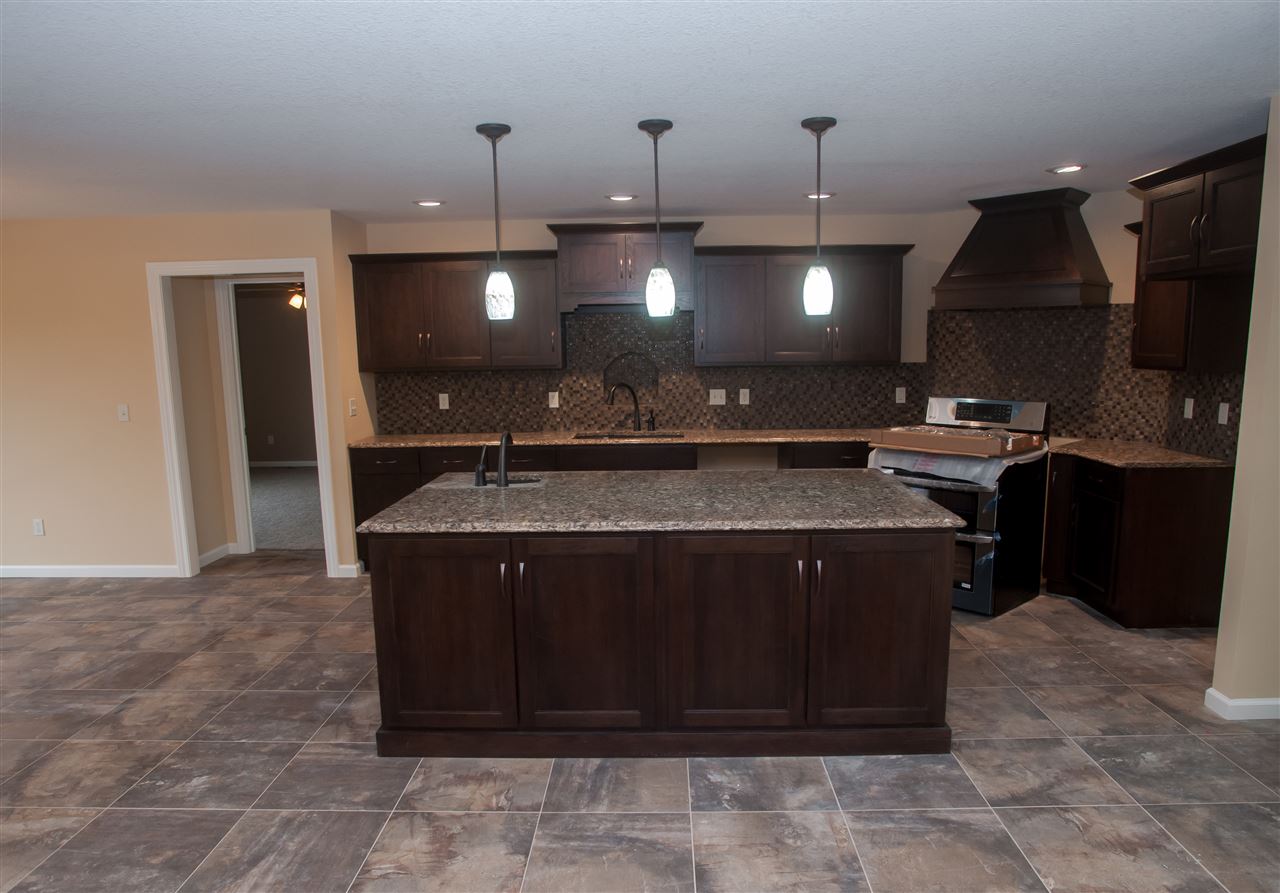 18936 Devall Rd, Spencerville, IN 46788 photo 5