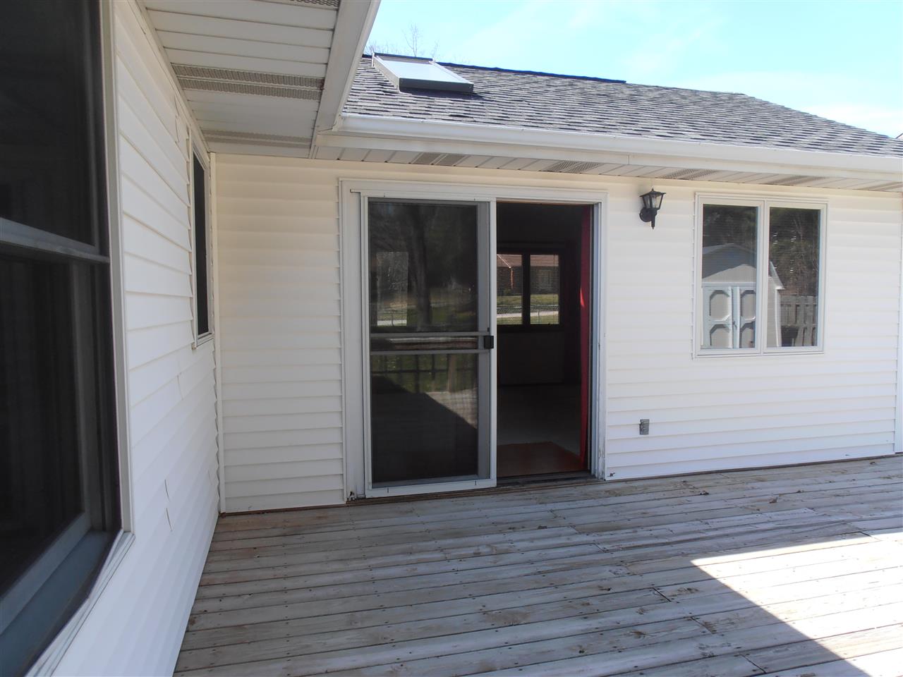 2215 E Arden Dr, Bloomington, IN 47401 photo 13
