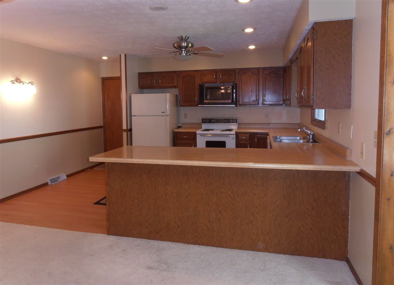 2215 E Arden Dr, Bloomington, IN 47401 photo 20