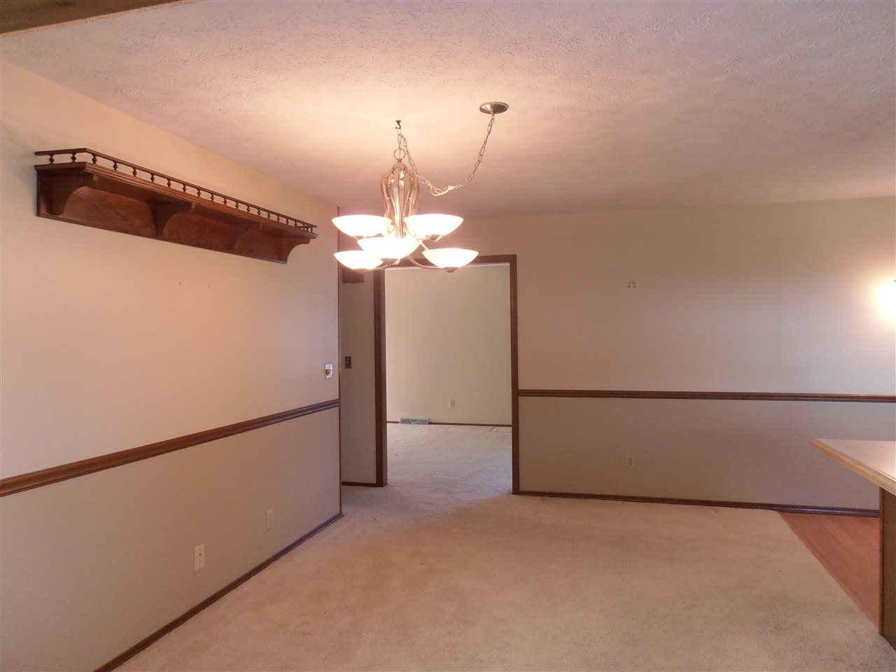 2215 E Arden Dr, Bloomington, IN 47401 photo 12