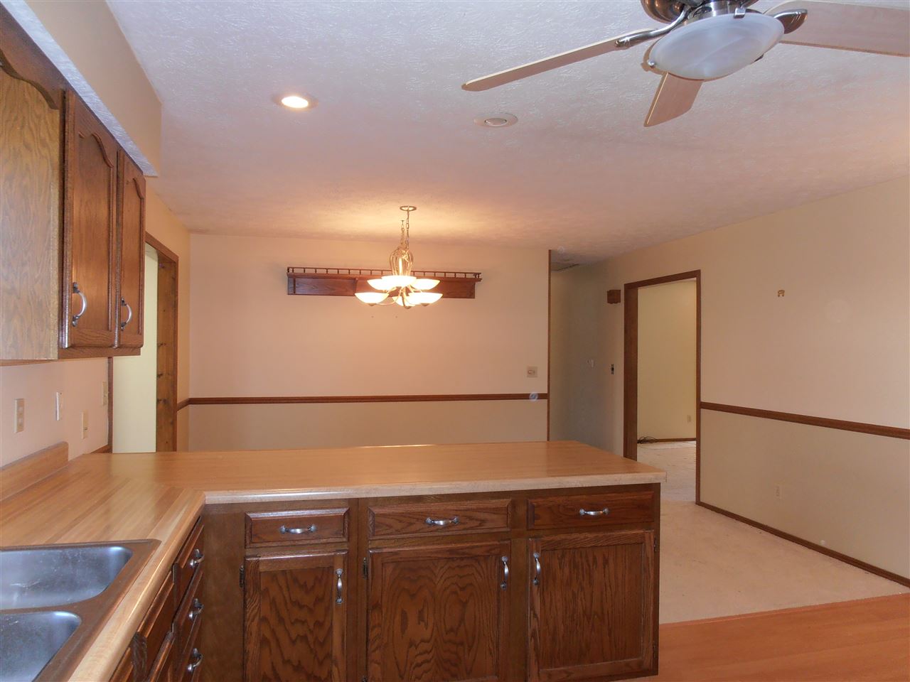 2215 E Arden Dr, Bloomington, IN 47401 photo 19