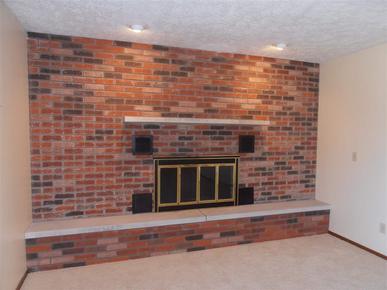 2215 E Arden Dr, Bloomington, IN 47401 photo 11