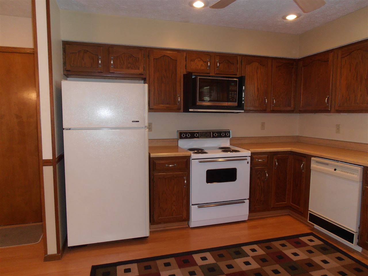 2215 E Arden Dr, Bloomington, IN 47401 photo 16