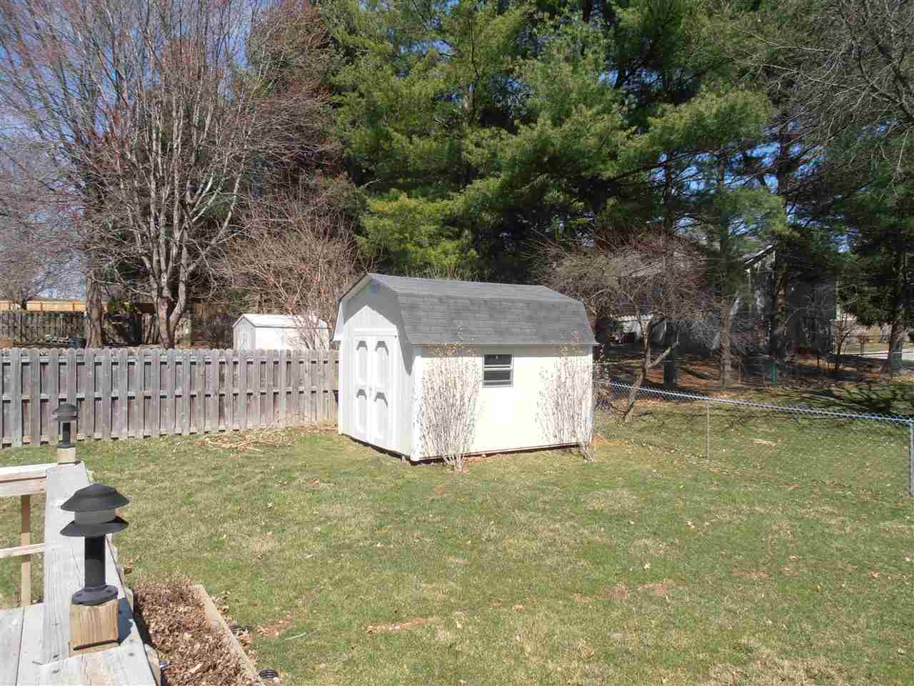 2215 E Arden Dr, Bloomington, IN 47401 photo 15