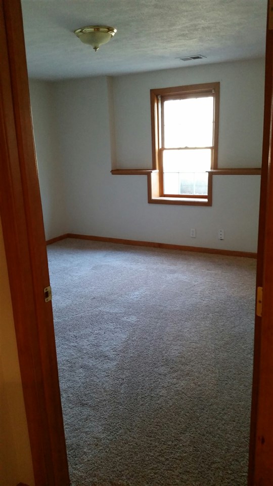 1013 Hidden Meadow Ln, Middlebury, IN 46540 photo 20