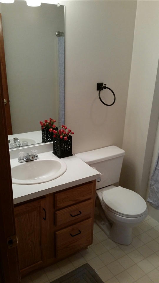 1013 Hidden Meadow Ln, Middlebury, IN 46540 photo 11
