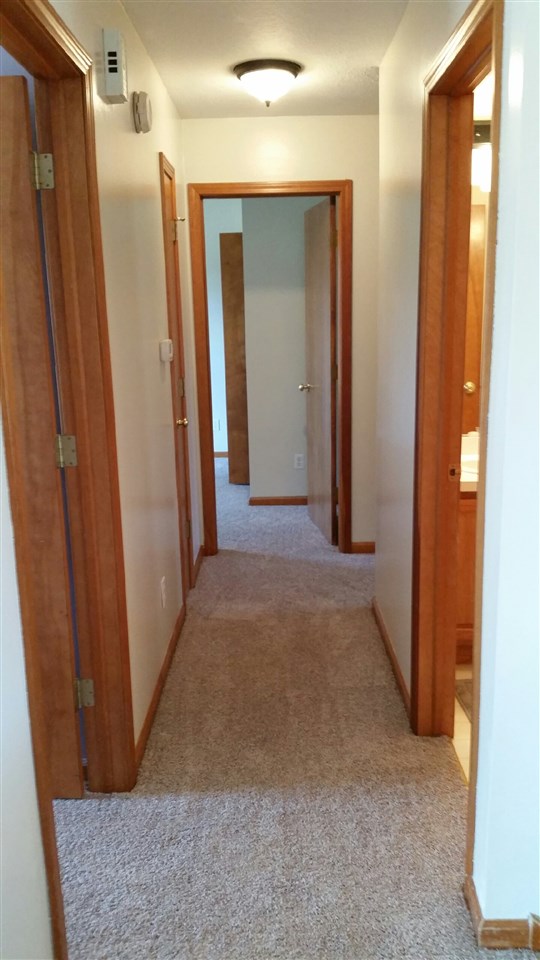 1013 Hidden Meadow Ln, Middlebury, IN 46540 photo 13