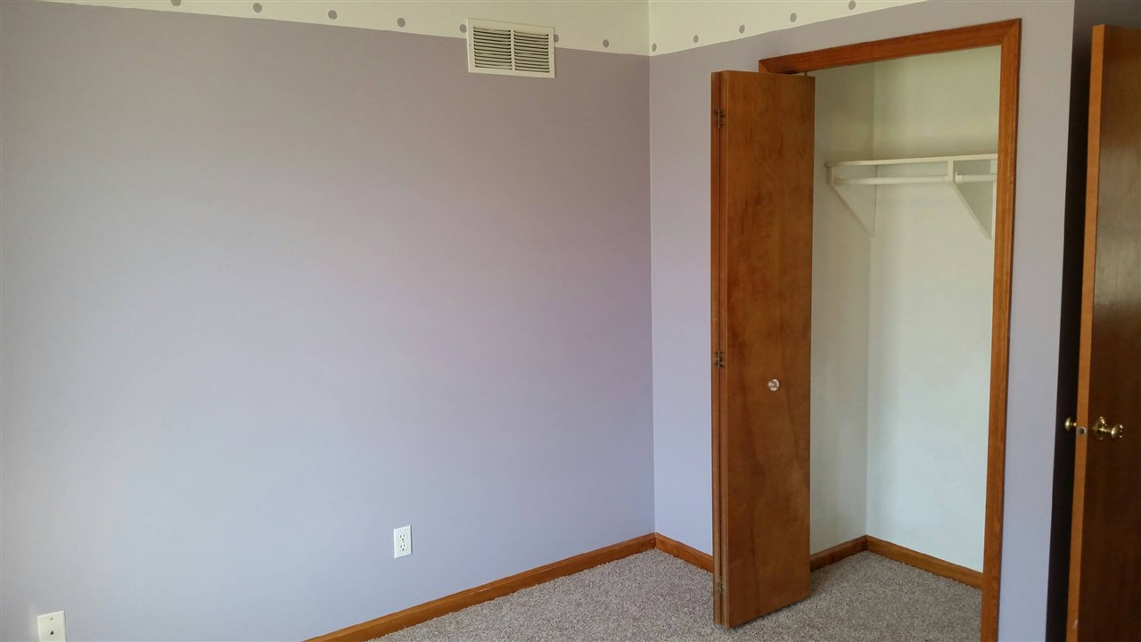 1013 Hidden Meadow Ln, Middlebury, IN 46540 photo 12