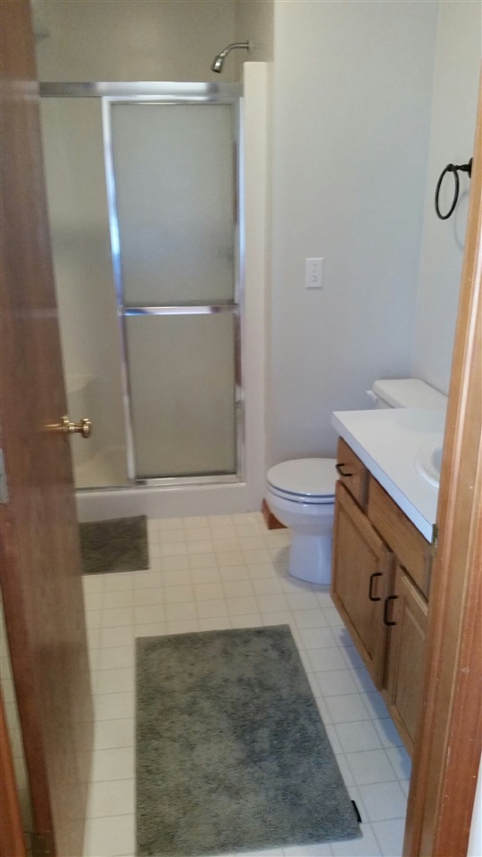1013 Hidden Meadow Ln, Middlebury, IN 46540 photo 15