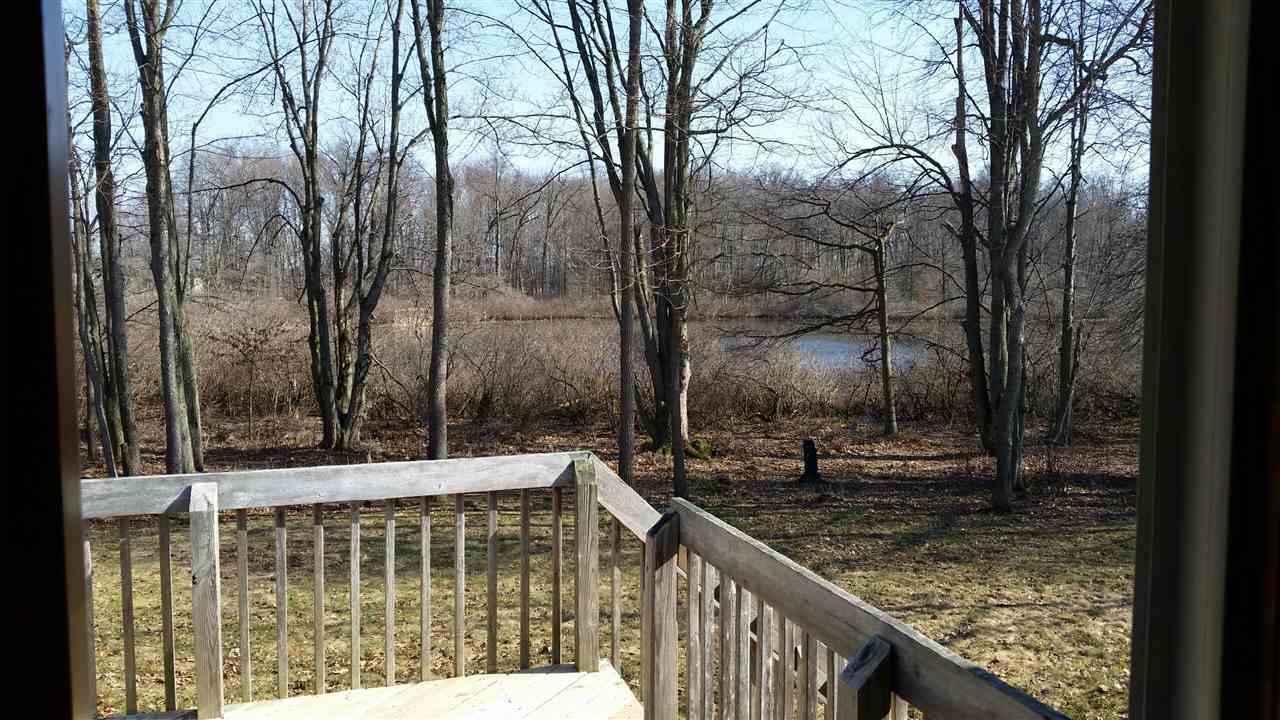 1013 Hidden Meadow Ln, Middlebury, IN 46540 photo 22