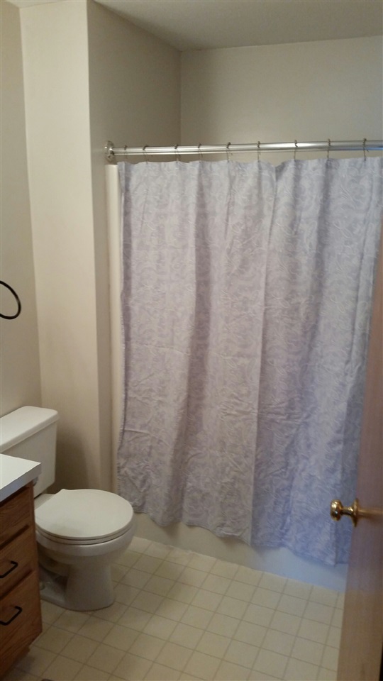 1013 Hidden Meadow Ln, Middlebury, IN 46540 photo 10