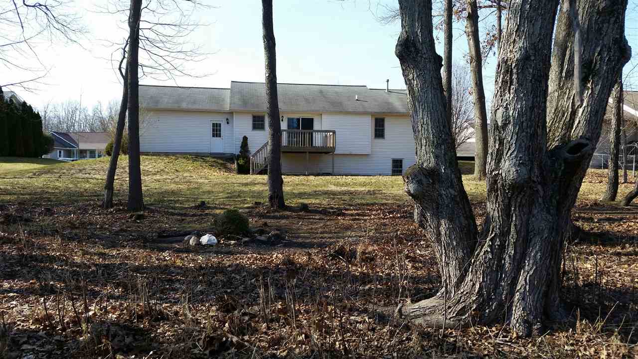 1013 Hidden Meadow Ln, Middlebury, IN 46540 photo 23