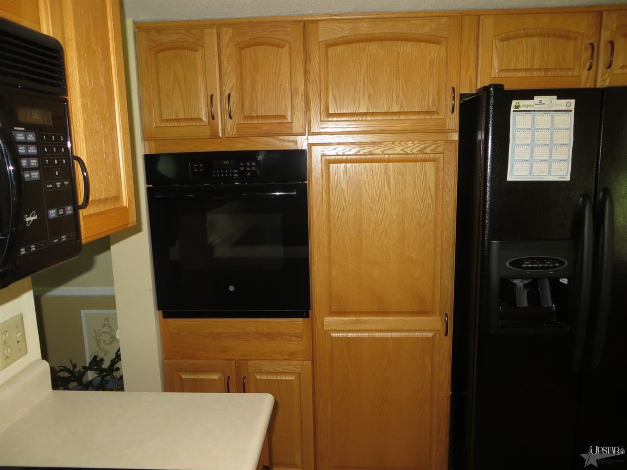 6631 Rockingham Dr, Fort Wayne, IN 46835 photo 13