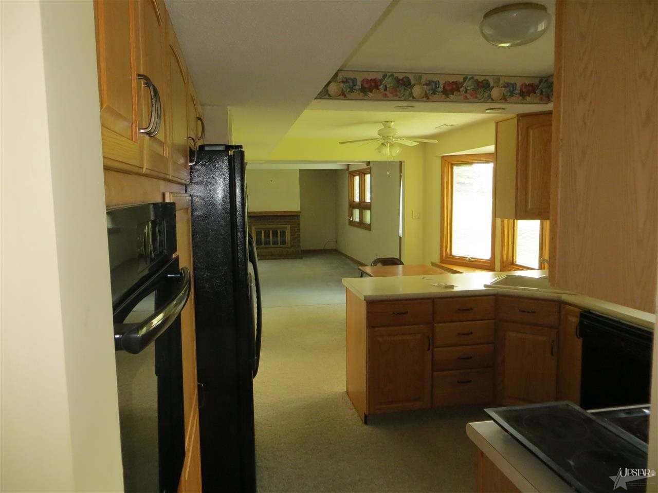 6631 Rockingham Dr, Fort Wayne, IN 46835 photo 12