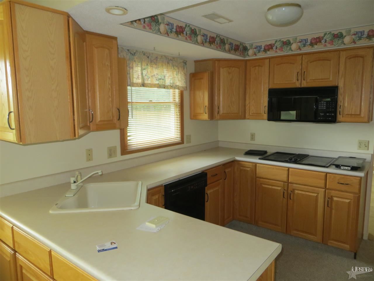 6631 Rockingham Dr, Fort Wayne, IN 46835 photo 11