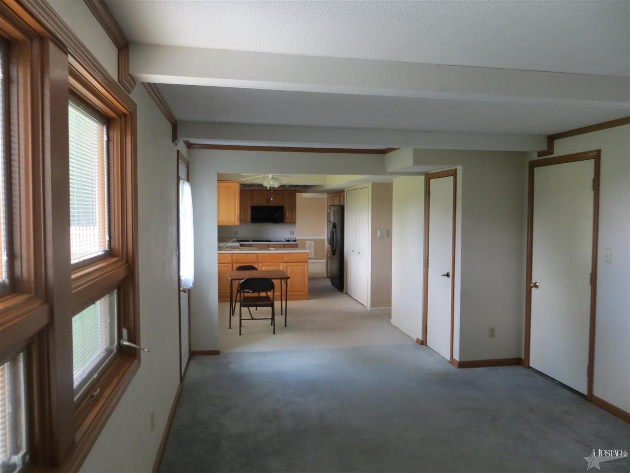 6631 Rockingham Dr, Fort Wayne, IN 46835 photo 17
