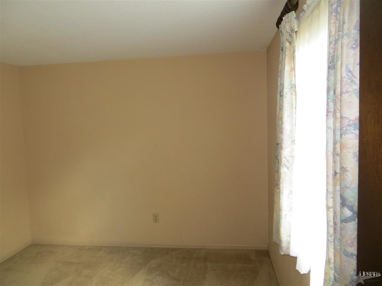 6631 Rockingham Dr, Fort Wayne, IN 46835 photo 28