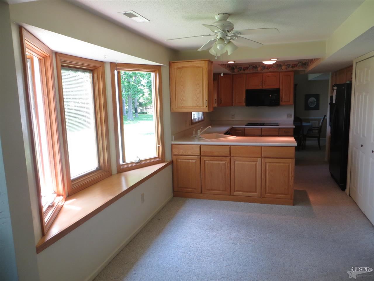 6631 Rockingham Dr, Fort Wayne, IN 46835 photo 16