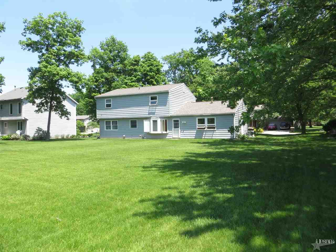 6631 Rockingham Dr, Fort Wayne, IN 46835 photo 30