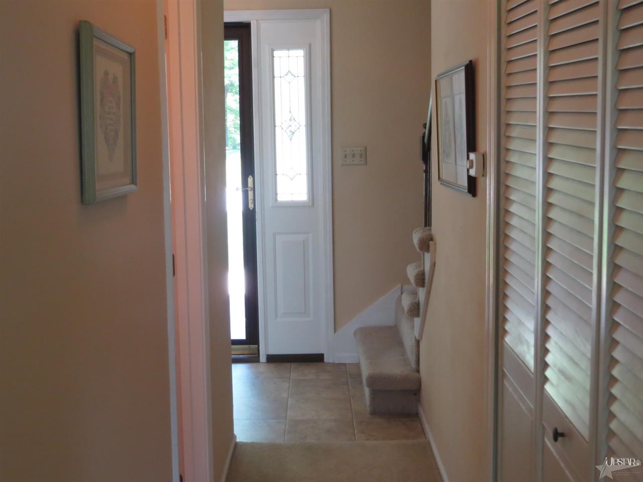 6631 Rockingham Dr, Fort Wayne, IN 46835 photo 25