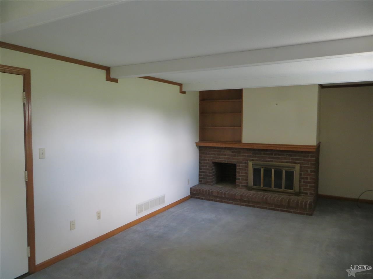 6631 Rockingham Dr, Fort Wayne, IN 46835 photo 19