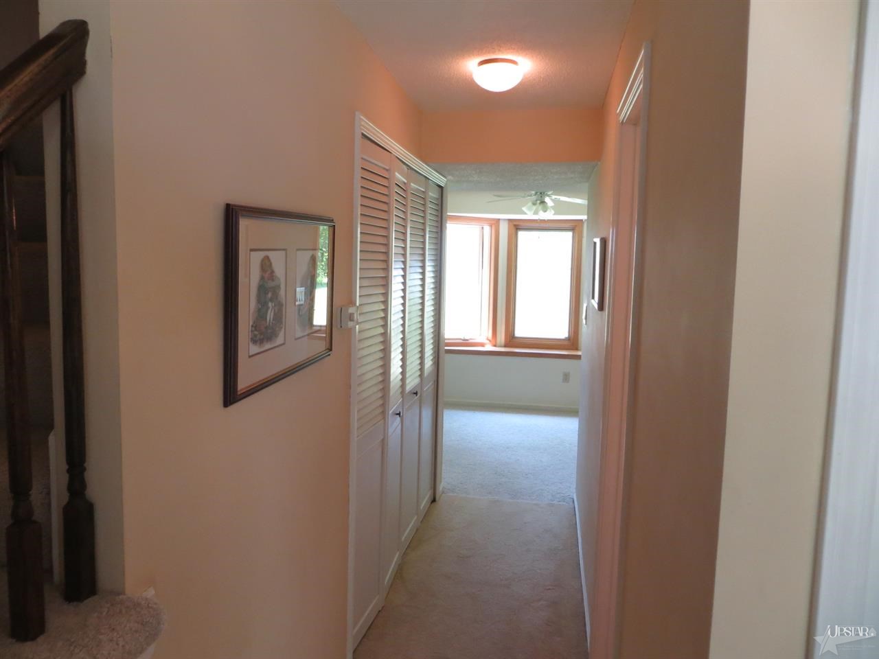 6631 Rockingham Dr, Fort Wayne, IN 46835 photo 29