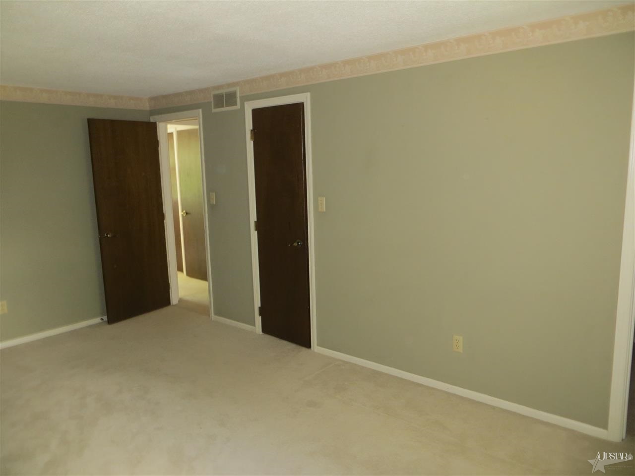 6631 Rockingham Dr, Fort Wayne, IN 46835 photo 21