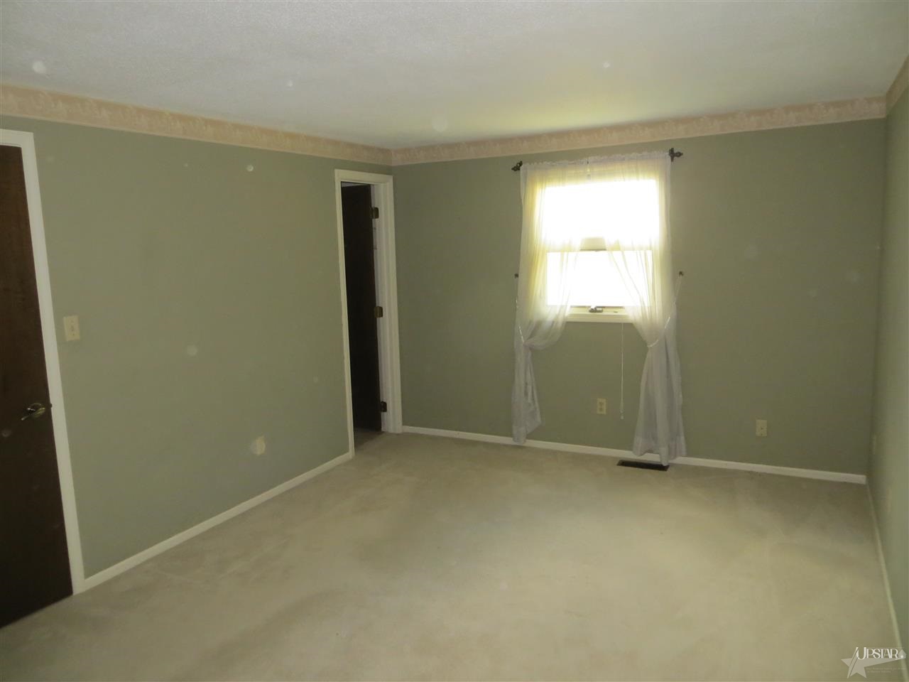 6631 Rockingham Dr, Fort Wayne, IN 46835 photo 20