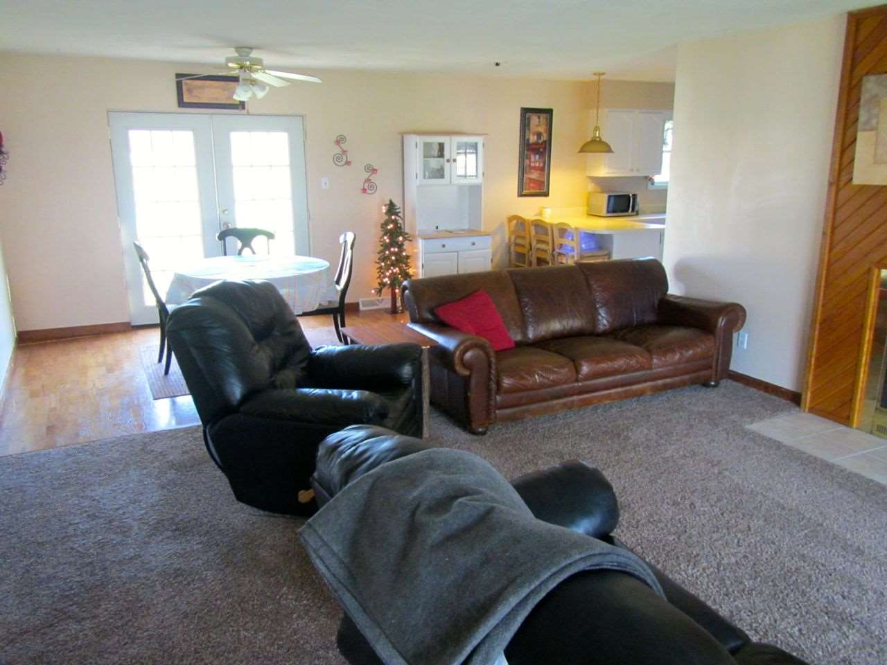 341 E 780 S, Fort Branch, IN 47648 photo 4