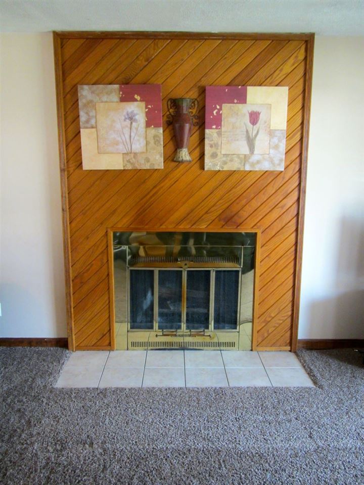 341 E 780 S, Fort Branch, IN 47648 photo 3