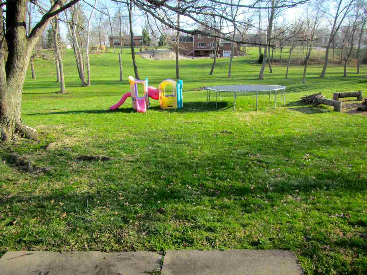 341 E 780 S, Fort Branch, IN 47648 photo 12