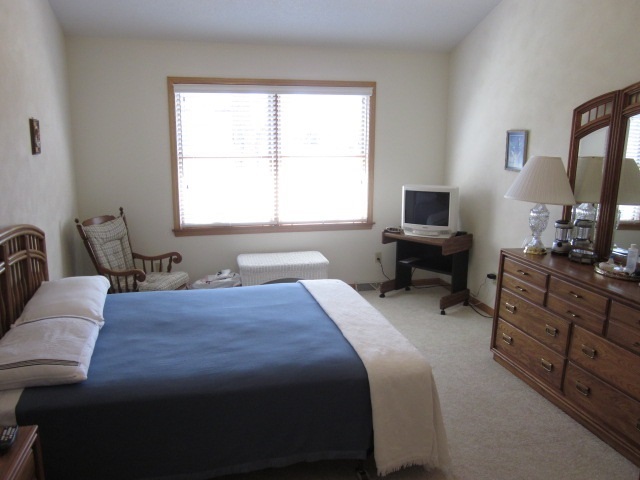 3017 Tumbleweed Dr, Kokomo, IN 46901 photo 12