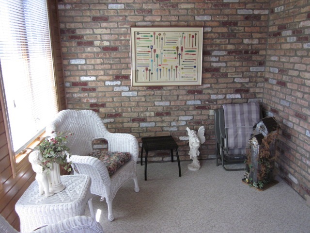 3017 Tumbleweed Dr, Kokomo, IN 46901 photo 9