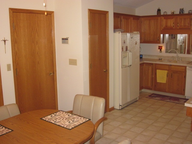 3017 Tumbleweed Dr, Kokomo, IN 46901 photo 3