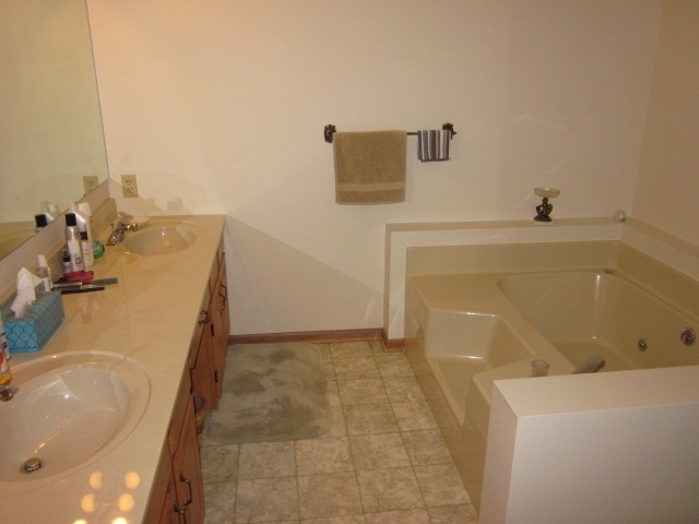 3017 Tumbleweed Dr, Kokomo, IN 46901 photo 13