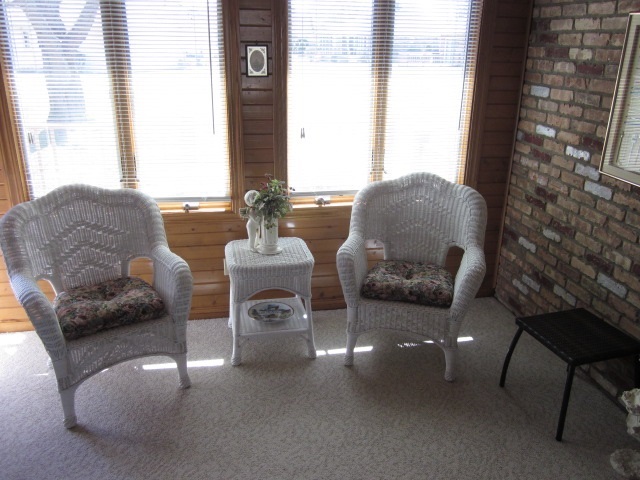 3017 Tumbleweed Dr, Kokomo, IN 46901 photo 10