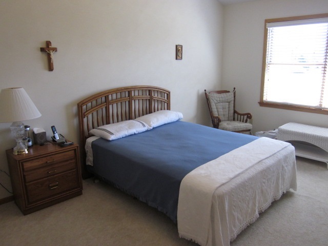 3017 Tumbleweed Dr, Kokomo, IN 46901 photo 11